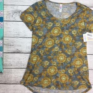 Lularoe Classic!